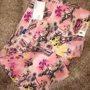 Arizona brand shorts